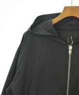 Rick Owens（リックオウエンス）その他 黒 サイズ:L メンズ/2200704689053
