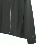 Rick Owens（リックオウエンス）その他 黒 サイズ:L メンズ/2200704689053