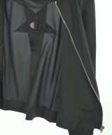 Rick Owens（リックオウエンス）その他 黒 サイズ:L メンズ/2200704689053