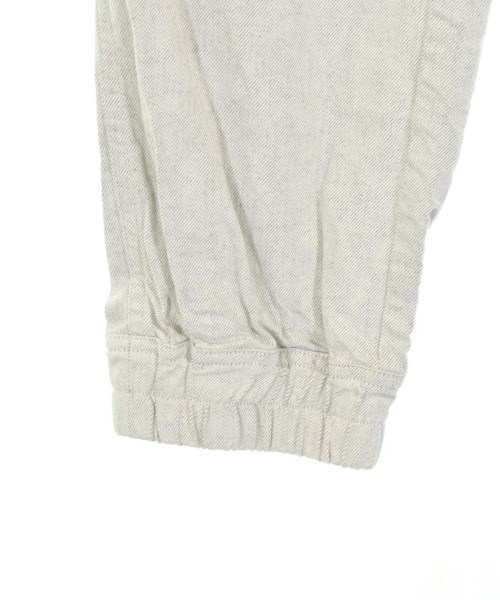 Rick Owens（リックオウエンス）カーゴパンツ グレー サイズ:48(L位) メンズ/2200706105063