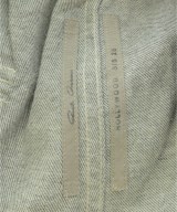 Rick Owens（リックオウエンス）カーゴパンツ グレー サイズ:48(L位) メンズ/2200706105063