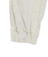 Rick Owens（リックオウエンス）カーゴパンツ グレー サイズ:48(L位) メンズ/2200706105063