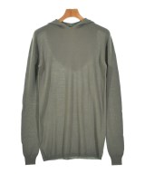 Rick Owens ニット・セーター