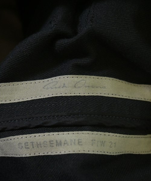 Rick Owens（リックオウエンス）その他 黒 サイズ:48(L位) メンズ/2200707407050