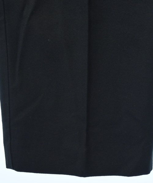 Rick Owens（リックオウエンス）その他 黒 サイズ:48(L位) メンズ/2200707407050