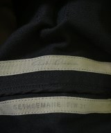 Rick Owens（リックオウエンス）その他 黒 サイズ:48(L位) メンズ/2200707407050