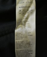 Rick Owens（リックオウエンス）その他 黒 サイズ:48(L位) メンズ/2200707407050