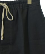 Rick Owens（リックオウエンス）その他 黒 サイズ:48(L位) メンズ/2200707407050