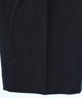 Rick Owens（リックオウエンス）その他 黒 サイズ:48(L位) メンズ/2200707407050