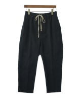Rick Owens パンツ（その他）