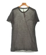 Rick Owens Tシャツ・カットソー