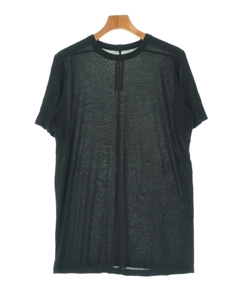 Rick Owens（リックオウエンス） | Tシャツ・カットソーの古着・中古