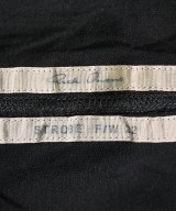 Rick Owens（リックオウエンス）Tシャツ・カットソー 黒 サイズ:M メンズ/2200707407104