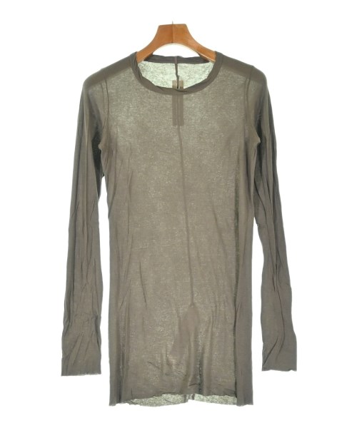 Rick Owens(リックオウエンス)のTシャツ・カットソー サイズ:M 19,400円