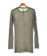 Rick Owens Tシャツ・カットソー