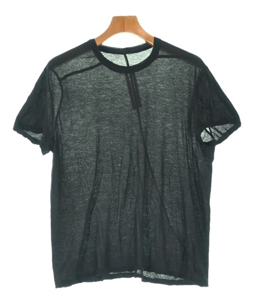 Rick Owens(リックオウエンス)のTシャツ・カットソー サイズ:M 22,000円