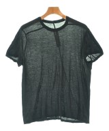 Rick Owens Tシャツ・カットソー