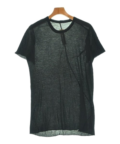 Rick Owens(リックオウエンス)のTシャツ・カットソー サイズ:M 22,000円