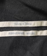 Rick Owens（リックオウエンス）Tシャツ・カットソー 黒 サイズ:M メンズ/2200707407135