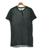 Rick Owens Tシャツ・カットソー