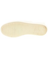 Rick Owens（リックオウエンス）スニーカー 白 サイズ:EU43(28cm位) メンズ/2200707407197