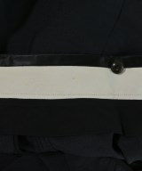 Rick Owens（リックオウエンス）クロップドパンツ 黒 サイズ:40(XS位) メンズ/2200707874043
