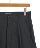 Rick Owens（リックオウエンス）クロップドパンツ 黒 サイズ:40(XS位) メンズ/2200707874043