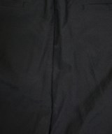 Rick Owens（リックオウエンス）クロップドパンツ 黒 サイズ:40(XS位) メンズ/2200707874043