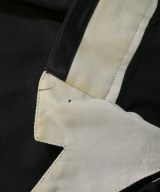 Rick Owens（リックオウエンス）クロップドパンツ 黒 サイズ:40(XS位) メンズ/2200707874043
