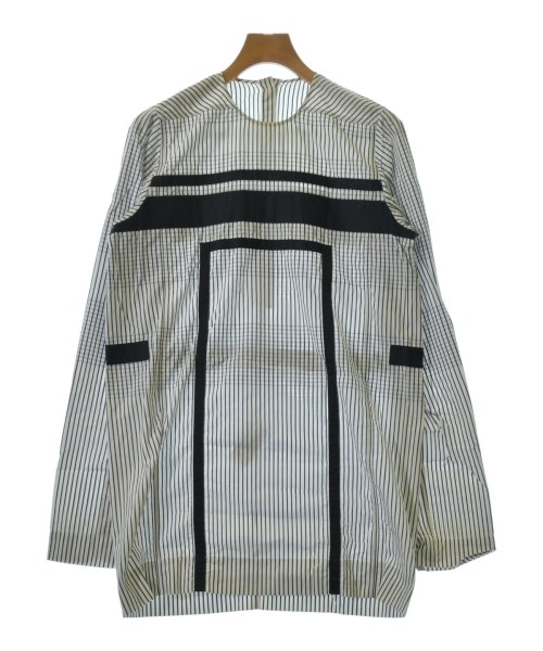 Rick Owens(リックオウエンス)のカジュアルシャツ サイズ:M 8,000円