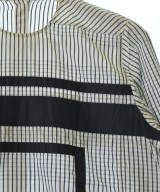 Rick Owens（リックオウエンス）カジュアルシャツ 白 サイズ:M メンズ/2200707874050