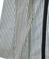 Rick Owens（リックオウエンス）カジュアルシャツ 白 サイズ:M メンズ/2200707874050