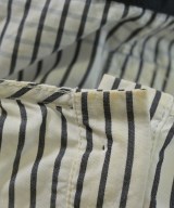 Rick Owens（リックオウエンス）カジュアルシャツ 白 サイズ:M メンズ/2200707874050