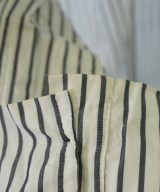 Rick Owens（リックオウエンス）カジュアルシャツ 白 サイズ:M メンズ/2200707874050