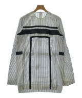 Rick Owens カジュアルシャツ