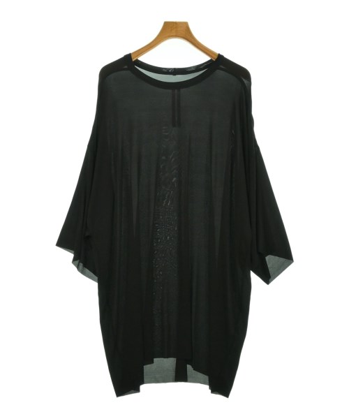 Rick Owens(リックオウエンス)のTシャツ・カットソー サイズ:ONE 52,000円
