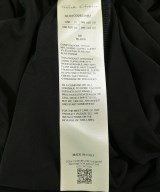 Rick Owens（リックオウエンス）Tシャツ・カットソー 黒 サイズ:ONE メンズ/2200708279045