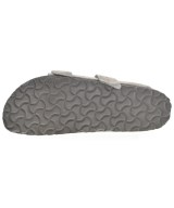 Rick Owens（リックオウエンス）サンダル 茶 サイズ:26.5cm メンズ/2200705435949