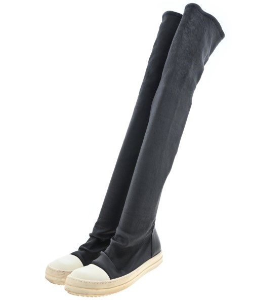 Rick Owens(リックオウエンス)のスニーカー サイズ:EU37(23.5cm位) 16,500円