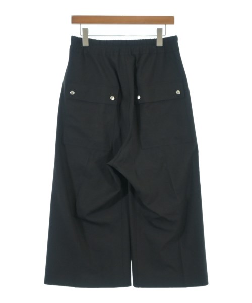 Rick Owens（リックオウエンス）その他 黒 サイズ:48(L位) メンズ/2200708833094