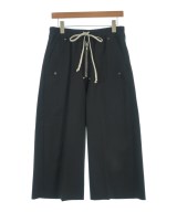 Rick Owens（リックオウエンス）その他 黒 サイズ:48(L位) メンズ/2200708833094