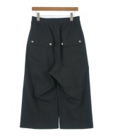 Rick Owens（リックオウエンス）その他 黒 サイズ:48(L位) メンズ/2200708833094
