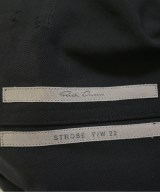 Rick Owens（リックオウエンス）その他 黒 サイズ:48(L位) メンズ/2200708833094