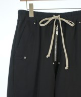 Rick Owens（リックオウエンス）その他 黒 サイズ:48(L位) メンズ/2200708833094