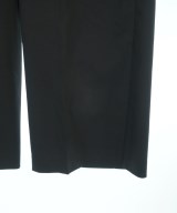 Rick Owens（リックオウエンス）その他 黒 サイズ:48(L位) メンズ/2200708833094