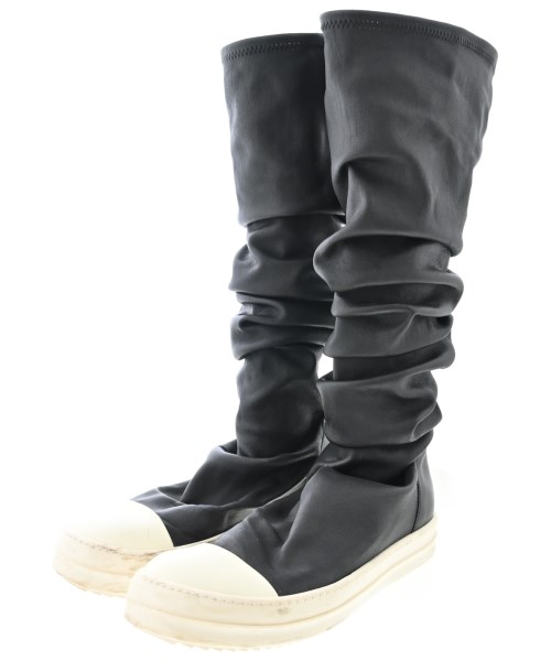 Rick Owens(リックオウエンス)のその他 サイズ:EU41(26cm位) 53,100円