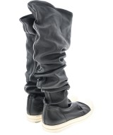 Rick Owens（リックオウエンス）その他 黒 サイズ:EU41(26cm位) メンズ/2200710421067