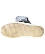 Rick Owens（リックオウエンス）その他 黒 サイズ:EU41(26cm位) メンズ/2200710421067