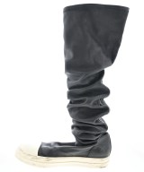 Rick Owens（リックオウエンス）その他 黒 サイズ:EU41(26cm位) メンズ/2200710421067