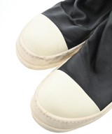 Rick Owens（リックオウエンス）その他 黒 サイズ:EU41(26cm位) メンズ/2200710421067